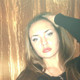 ANGELINA, 33