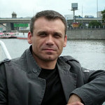 Oleg, 53 (1 , 0 )