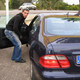 Alexandr, 50