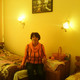 Ирина, 71