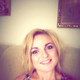 Anna Dan, 36
