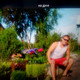 Oleg, 37 (2 фото, 0 видео)