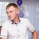 Oleg, 37 (1 , 0 )