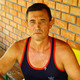 oleg, 54 (1 , 0 )