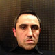 Виталий, 46