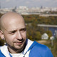 dima, 39 (3 , 0 )