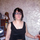Ирина, 51 (1 фото, 0 видео)