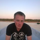 Андрей, 35 (1 фото, 0 видео)