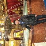 anatoliy, 38