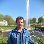 anatoliy, 38