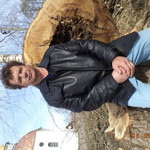 anatoliy, 38