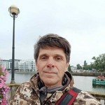 Vadim, 58 (1 ����, 0 �����)