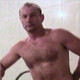 vladislav, 57