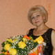 Ирина, 57 (2 фото, 0 видео)