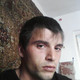 Сергей Сизов, 30 (1 фото, 0 видео)