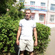 Юрий, 34 (1 фото, 0 видео)