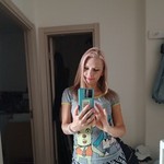 Olga, 44 (17 , 0 )