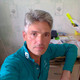 Кирилл, 50 (2 фото, 0 видео)