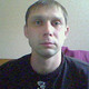 aleksey, 43 (1 , 0 )