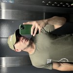 Denis, 36