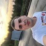 Denis, 36