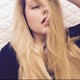 ������� �����, 35