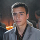 HOVO, 34