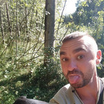 �����, 44