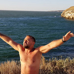 �����, 44