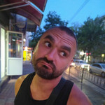�����, 44