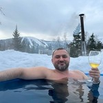 �����, 44