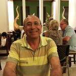 Vincenzo, 59 (14 , 0 )