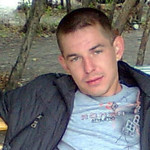 Dmitrij, 36 (1 , 0 )