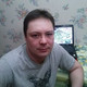 Николай, 43 (1 фото, 0 видео)