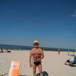 Rudi, 71