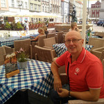 Rudi, 71