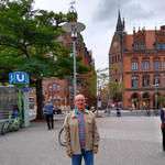 Rudi, 71
