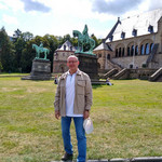 Rudi, 71