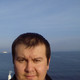 ruslan, 44
