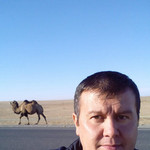 ruslan, 44