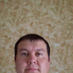 ruslan, 44