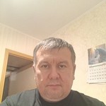 ruslan, 44 (10 ����, 0 �����)
