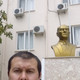 ruslan, 44
