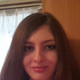 Наталия, 28 (1 фото, 0 видео)