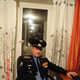 Eduard, 55