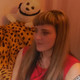 vk ����� ��������, 39