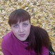 vk ����� ��������, 39
