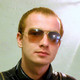 Сергей Дуркин, 33 (1 фото, 0 видео)