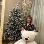 Svetlana, 58