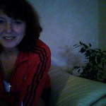 Svetlana, 58 (5 ����, 0 �����)